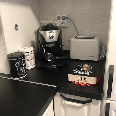 Savas Studio Braşov Eksteriør bilde